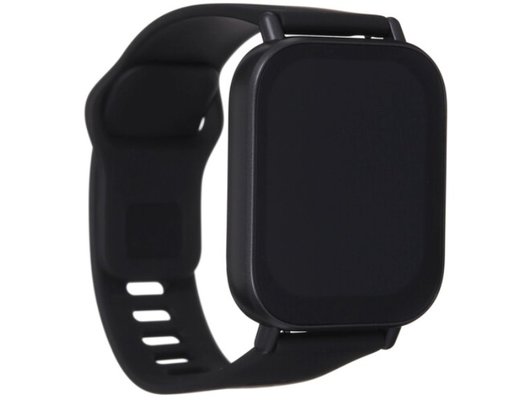 Смарт часы Xiaomi Redmi Watch 5 Active Midnight Black